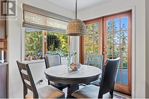 9292 Kokanee Road - Photo 17