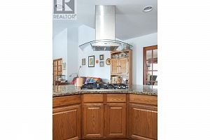 9292 Kokanee Road - Photo 18