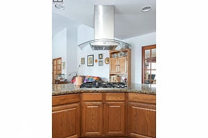 9292 Kokanee Road - Photo 18