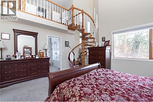 9292 Kokanee Road - Photo 19