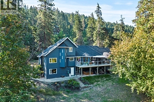 9292 Kokanee Road - Photo 2