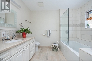 9292 Kokanee Road - Photo 21