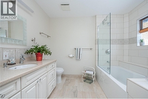 9292 Kokanee Road - Photo 21