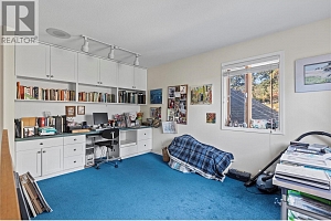 9292 Kokanee Road - Photo 22