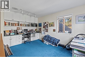 9292 Kokanee Road - Photo 22