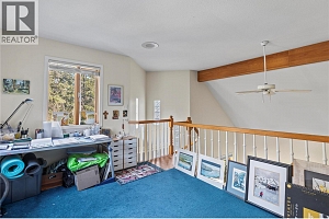 9292 Kokanee Road - Photo 23