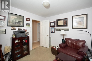 9292 Kokanee Road - Photo 24