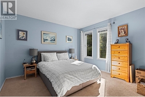 9292 Kokanee Road - Photo 25