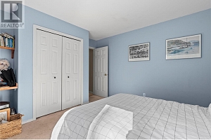 9292 Kokanee Road - Photo 26