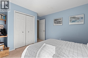 9292 Kokanee Road - Photo 26