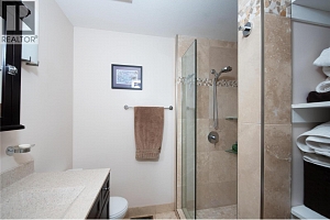 9292 Kokanee Road - Photo 27