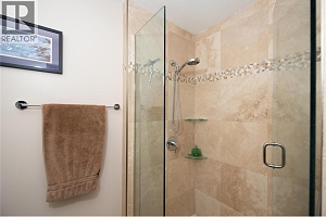 9292 Kokanee Road - Photo 28