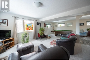 9292 Kokanee Road - Photo 29