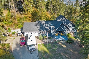 9292 Kokanee Road - Photo 3
