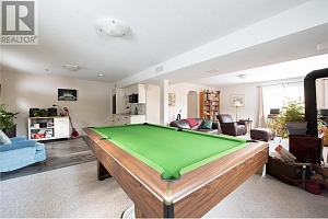 9292 Kokanee Road - Photo 30