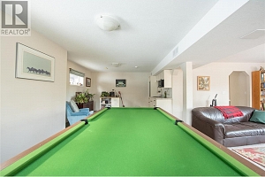 9292 Kokanee Road - Photo 31