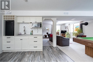 9292 Kokanee Road - Photo 32