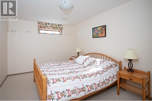 9292 Kokanee Road - Photo 33