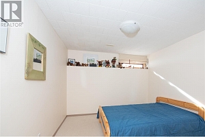 9292 Kokanee Road - Photo 34