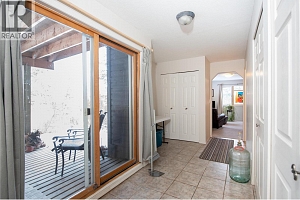 9292 Kokanee Road - Photo 35