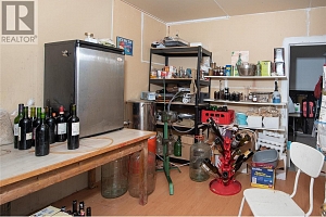 9292 Kokanee Road - Photo 38