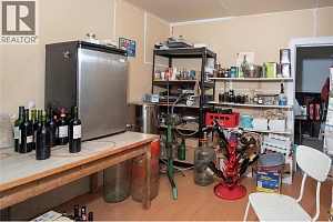 9292 Kokanee Road - Photo 38