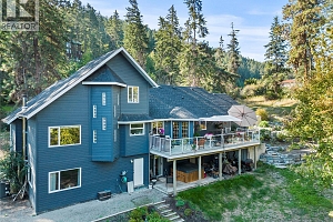 9292 Kokanee Road - Photo 39