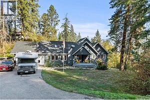 9292 Kokanee Road - Photo 4