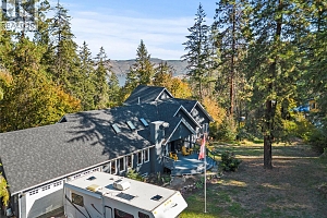 9292 Kokanee Road - Photo 41