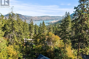 9292 Kokanee Road - Photo 42