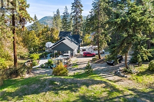 9292 Kokanee Road - Photo 44