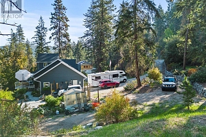 9292 Kokanee Road - Photo 45