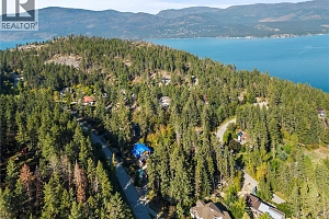 9292 Kokanee Road - Photo 46