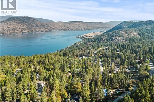 9292 Kokanee Road - Photo 48