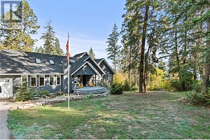 9292 Kokanee Road - Photo 49