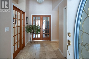 9292 Kokanee Road - Photo 5