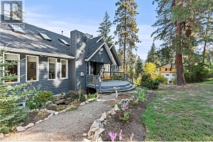 9292 Kokanee Road - Photo 50