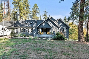 9292 Kokanee Road - Photo 51