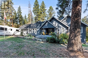 9292 Kokanee Road - Photo 52