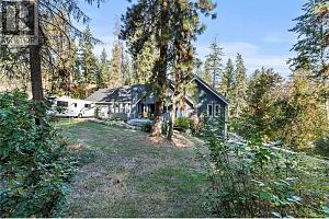 9292 Kokanee Road - Photo 53