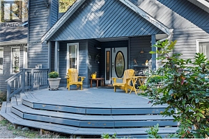 9292 Kokanee Road - Photo 54