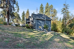 9292 Kokanee Road - Photo 55