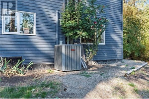 9292 Kokanee Road - Photo 56