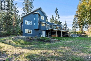 9292 Kokanee Road - Photo 57