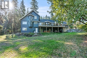 9292 Kokanee Road - Photo 58