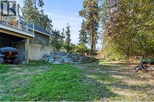 9292 Kokanee Road - Photo 59