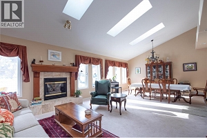 9292 Kokanee Road - Photo 6