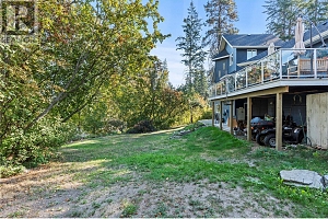 9292 Kokanee Road - Photo 60