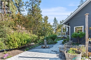 9292 Kokanee Road - Photo 62