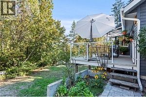 9292 Kokanee Road - Photo 63